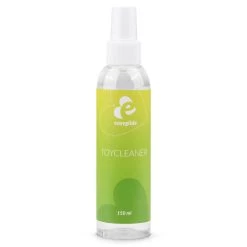 EasyGlide Toycleaner 150ml