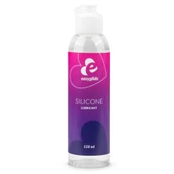 EasyGlide Thin Silicone-Based 150ml