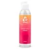 EasyGlide Warming 150ml -SensualBliss EasyGlide WARMING lubricant 150ml BOT 1
