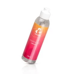 EasyGlide Warming 150ml -SensualBliss EasyGlide WARMING lubricant 150ml BOT 4