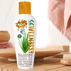 Wet Essential95 -SensualBliss Essential95 4oz