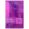 FC2 Female Condoms -SensualBliss FC2 Female Condoms ee930006 98a3 4905 9b0e b8c9efff5702