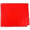 Fetish Collection Red Lack Sheet -SensualBliss Fetish Collection Lack Sheet RED 200x230 PCS 2