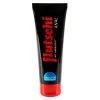 Flutschi Anal 80ml -SensualBliss Flutschi Anal 80ml 1