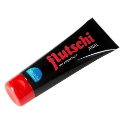 Flutschi Anal 80ml -SensualBliss Flutschi Anal 80ml 3
