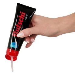 Flutschi Anal 80ml -SensualBliss Flutschi Anal 80ml 4