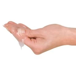 Flutschi Anal 80ml -SensualBliss Flutschi Anal 80ml 5