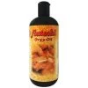 Flutschi Orgy-Oil 500ml -SensualBliss Flutschi Orgy Oil 500ml d7026a70 f89f 4949 a181 d4a476974536