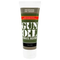Gun Oil Force Recon 3.3fl.oz / 100ml