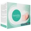 Gynotex DRY Soft-Tampons Box 6 -SensualBliss Gynotex DRY soft tampons BX6