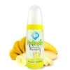 ID Frutopia Banana 100ml -SensualBliss ID FRUTOPIA 100ml Banana cb780009 332a 462c 9eac 4c6864c4665b