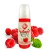 ID Frutopia Raspberry 100ml -SensualBliss ID FRUTOPIA 100ml Raspberry f1d6e368 5a8a 41d9 bdec b1b3f4e8479e