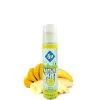 ID Frutopia Banana 30ml -SensualBliss ID Frutopia 30ml Banana f7762eb3 8b6f 423a a1cf 8cfb6c0b8169
