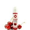 ID Frutopia Cherry 30ml -SensualBliss ID Frutopia 30ml Cherry 893c54a5 9f11 4f35 9a10 07d115544e4d