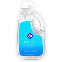 ID Glide Natural Feel 1900ml