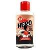 ID Hero Heat Ray 130ml -SensualBliss ID Hero heat ray 130ml 0fff5eb7 0c0b 4413 961d b0b08d71cb85