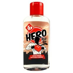 ID Hero Heat Ray 130ml