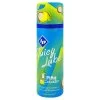 ID Juicy Pina Colada 105ml -SensualBliss ID Juicy Lube PINA COLADA 105ml BOT