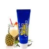 ID Juicy Pina Colada 12ml -SensualBliss ID Juicy Lube PinaColada 12ml dc813294 07d1 4317 8c2e 1166ff896ae3