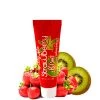 ID Juicy Strawberry Kiwi 12ml -SensualBliss ID Juicy Lube Strawberry Kiwi 12ml ffe19700 d6c6 453c ac36 b0c27222768e