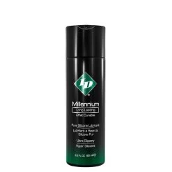 ID Millennium -SensualBliss ID Millennium 65 ml BOT