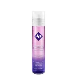 ID Pleasure Tingling -SensualBliss ID Pleasure Tingling 30 ml BOT