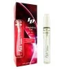 ID Stimulating Gel For Her Wild 15ml -SensualBliss ID Stimulating gel 15ml 083a9874 530a 4978 ba81 7f0557441a50