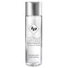 ID Totally Naked Water Based Lubricant 4.4 Fl Oz -SensualBliss ID Totally Naked Water Based Lubricant 4.4