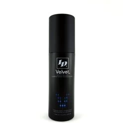 ID Velvet Silicone -SensualBliss ID Velvet 125ml b0ca1f36 df7c 49a4 8aea 030514c1b13a