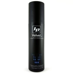 ID Velvet Silicone -SensualBliss ID Velvet 200ml b4de9e8e d9e2 4c67 9b9e be57419edd1b