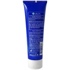 ID Jelly -SensualBliss ID jelly 120ml 2 d33f1452 78f5 4683 bd70 0adc712bab80