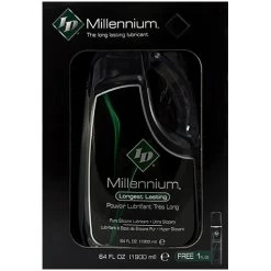 ID Millennium -SensualBliss ID millennium 1900ml 2 76d84d3e d02c 40d6 9aee a7c95586cffd