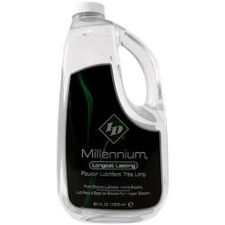 ID Millennium -SensualBliss ID millennium 1900ml 04183878 af27 4efa aa4b af9cd59b4717