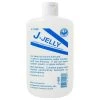 J-Jelly Lube -SensualBliss J JELLY lube J 109F 8oz BOT