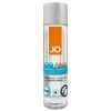 System JO H2O Anal Cooling 120 Ml 2 System JO H2O Anal Cooling 120 Ml -SensualBliss JO ANAL H2O COOLING Water Based 120ml BOT