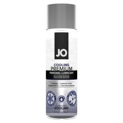 System JO Cooling Premium Cooling 60 Ml