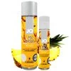 System JO H2O Juicy Pineapple -SensualBliss JO H2O Juicy Pineapple main 831ef6c1 0ba5 43d8 bb89 0d813c75a59a