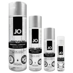 System JO Premium Classic