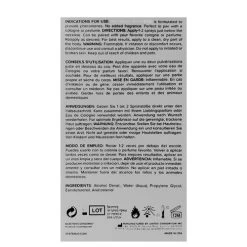 System JO UNISEX Truly Magnetic Pheromone 5ml -SensualBliss JO UNISEX Truly Magnetic Pheromone Body Spray 5ml 2 d2b077f0 8402 4dda 9174 82c2322f3bac