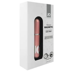 System JO For HER Truly Magnetic Pheromone 5ml
