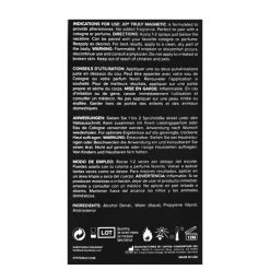 System JO For HIM Truly Magnetic Pheromone 5ml -SensualBliss JO for HIM Truly Magnetic Pheromone Body Spray 5ml 2 cfeed542 20de 4b64 b9dc 099c45a96027