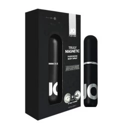 System JO For HIM Truly Magnetic Pheromone 5ml