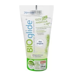 JOYDIVISION BIOglide Neutral -SensualBliss JoyDivision BIOglide Neutral 150ml 2224523d 96c7 4ebe bc78 742cfdbd2a56