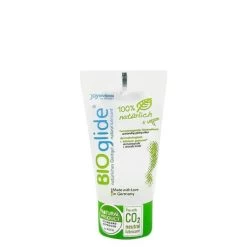 JOYDIVISION BIOglide Neutral -SensualBliss JoyDivision BIOglide Neutral 40ml c6329ab1 2149 4daa 9785 9d77c7e78e22