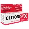 JOYDIVISION Clitorisex Stimulating Gel 25ml 2 JOYDIVISION Clitorisex Stimulating Gel 25ml -SensualBliss JoyDivision Clitorisex Stimulating Gel 25ml 5b2d09e7 0981 49d6 85e4 6a58f9bb78fd