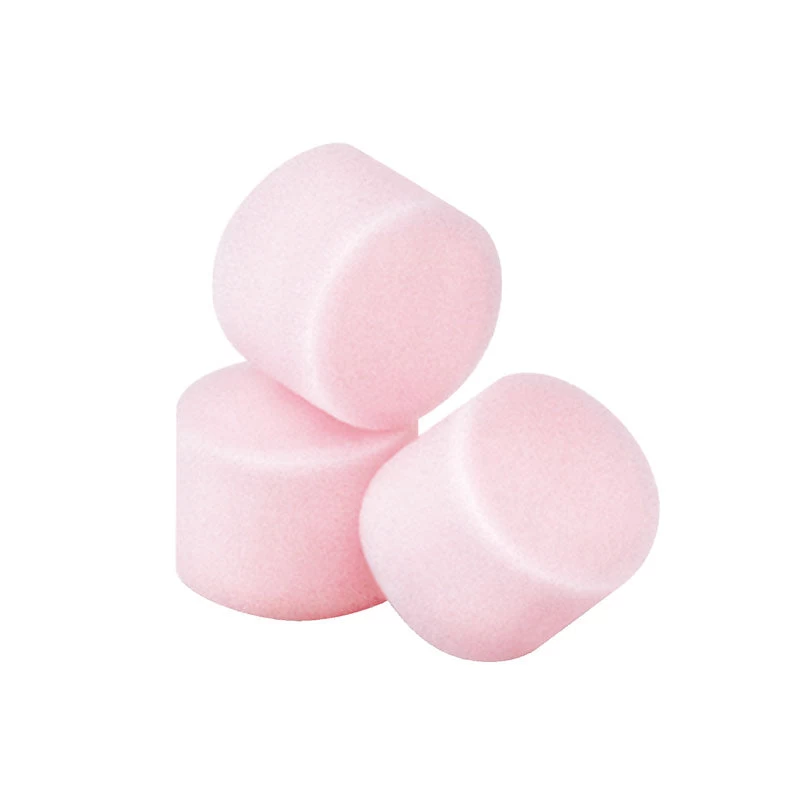 JoyDivision Professional Soft-Tampons 1 Piece 3 JoyDivision Professional Soft-Tampons 1 Piece