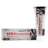 Joydivision EROpharm SEX-Energetikum 50+40ml -SensualBliss JoyDivision Sex Energetikum Stimulating care cream 40ml PK1 main