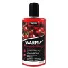 JOYDIVISION WARMup Cherry Massage Oil 150ml -SensualBliss JoyDivision WARMup Cherry 150ml BOT