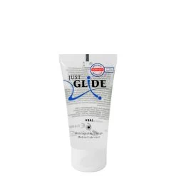 Just Glide Anal 11 Just Glide Anal -SensualBliss Just Glide Anal 50ml 47d21e91 500b 4a1d b6c5 d39f6c129a29