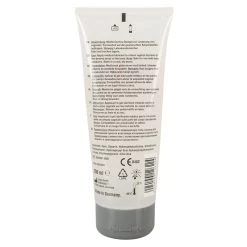 Just Glide Performance -SensualBliss Just Glide Performance 200ml 2